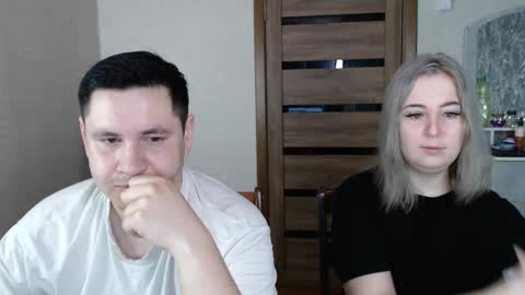 Kristy online show from 02-22-25, 04:40