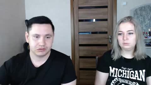 Kristy online show from 02-23-25, 01:24