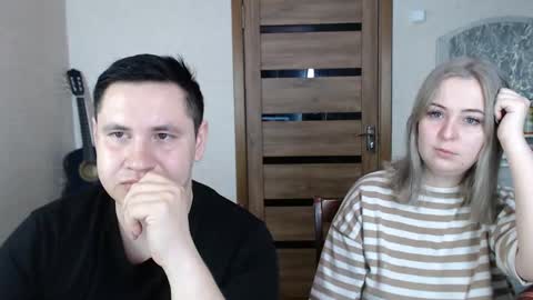 Kristy online show from 02-27-25, 04:20