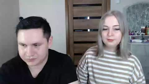 Kristy online show from 02-27-25, 09:32