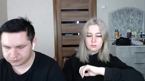 Kristy online show from 03-04-25, 10:57