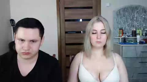 Kristy online show from 03-04-25, 07:54