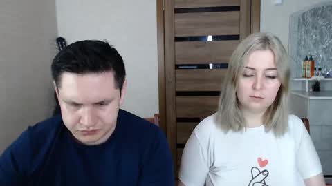 Kristy online show from 03-05-25, 06:23