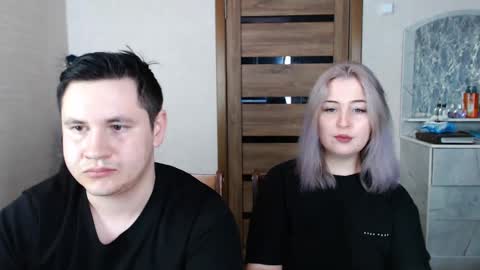 Kristy online show from 03-07-25, 10:43