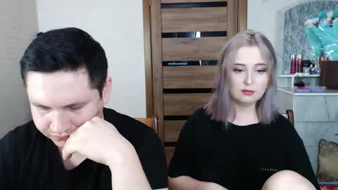 Kristy online show from 03-09-25, 09:36