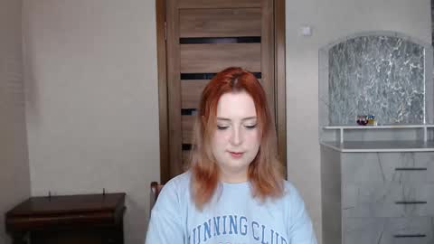 Kristy online show from 09-22-25, 06:04