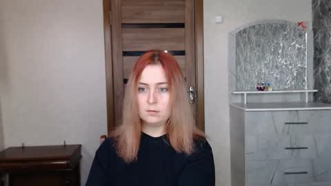 Kristy online show from 09-25-25, 11:36