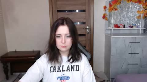 Kristy online show from 10-13-25, 10:26