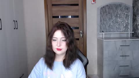 Kristy online show from 11-04-25, 06:45