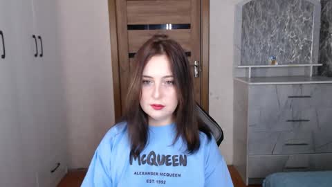 Kristy online show from 11-16-25, 10:48