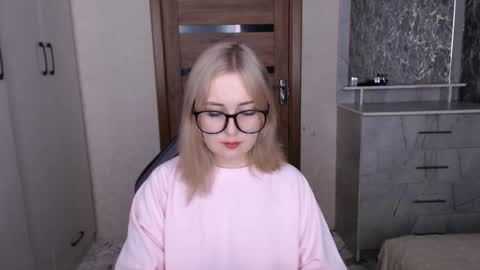 Kristy online show from 01-15-26, 12:04