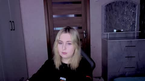 Kristy online show from 02-22-26, 10:52