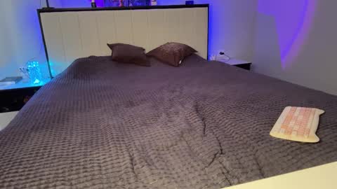 Kristi online show from 03-06-25, 12:19