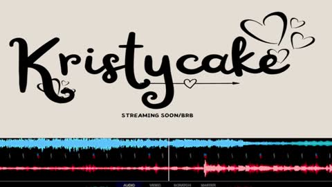 Snapshot of kristycake chatting on 12-18-24, 07:41 Kristycake online show from 12-18-24, 07:41
