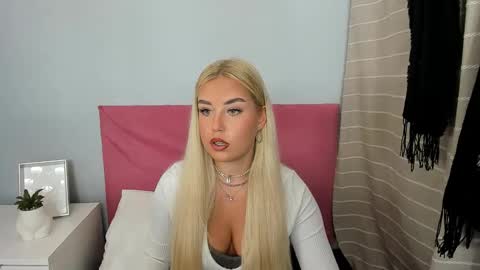 KristyFlowers online show from 01-12-25, 08:57