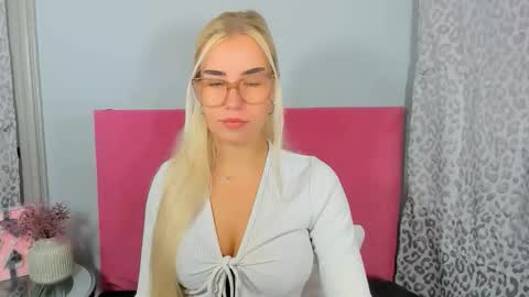 KristyFlowers online show from 10-12-25, 06:56
