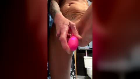 Snapshot of kristyhendricks93 chatting on 02-21-26, 07:20 kristyhendricks93 online show from 02-21-26, 07:20