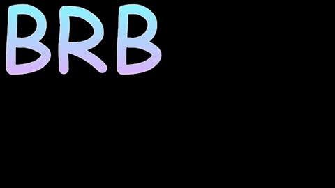 Snapshot of kristylior chatting on 11-11-25, 10:59 kristylior online show from 11-11-25, 10:59