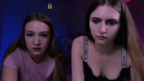 Kristy online show from 09-09-25, 01:38