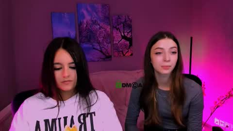 Kristy online show from 09-09-25, 01:43