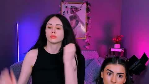 Kristy online show from 09-11-25, 09:20