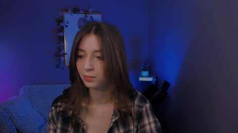 Kristy online show from 09-12-25, 10:04