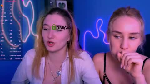 Kristy online show from 09-12-25, 10:10