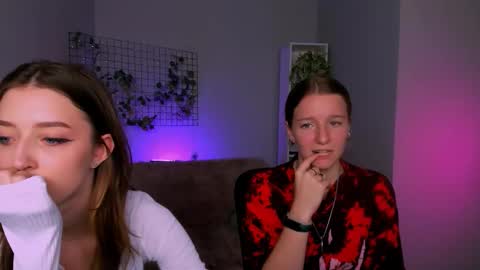 Kristy online show from 09-13-25, 10:15