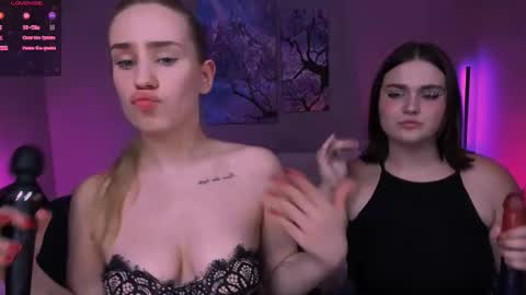 Kristy online show from 09-15-25, 02:33