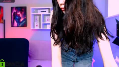 Kristy online show from 09-15-25, 02:39