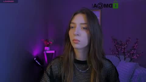 Kristy online show from 09-17-25, 09:33