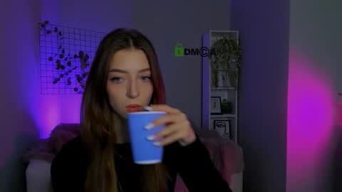 Kristy online show from 09-20-25, 09:21