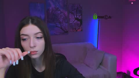 Kristy online show from 09-21-25, 09:33