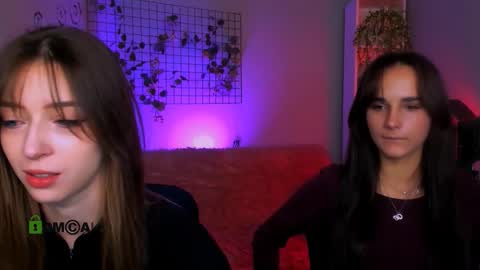 Kristy online show from 09-25-25, 09:13