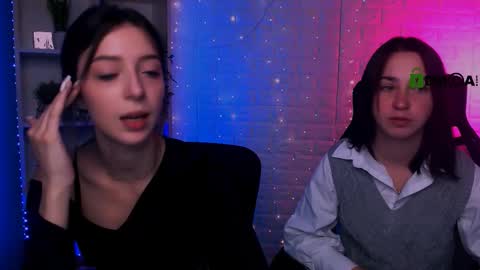 Kristy online show from 09-26-25, 09:24