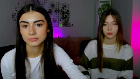 Kristy online show from 09-28-25, 09:14