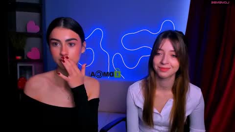 Kristy online show from 10-01-25, 09:26