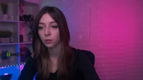 Kristy online show from 10-02-25, 09:16