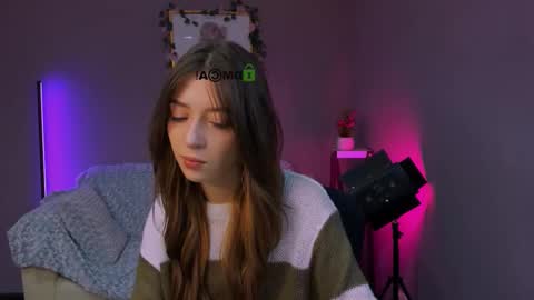 Kristy online show from 10-07-25, 09:28