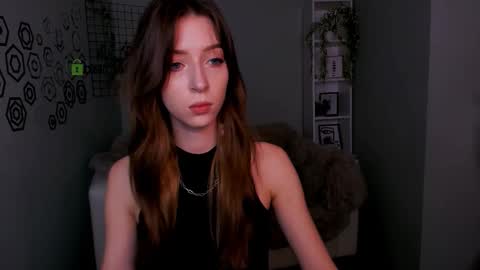 Kristy online show from 10-08-25, 12:36