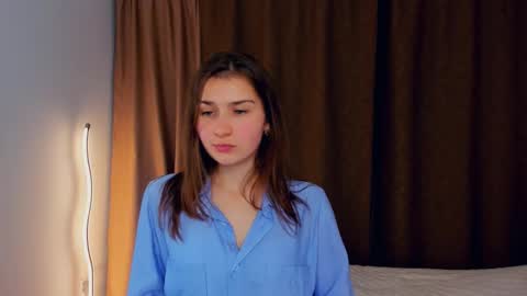 Snapshot of kristynhoughland chatting on 11-14-25, 05:11 Misty online show from 11-14-25, 05:11