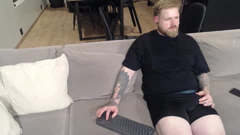 kristyoff online show from 10-21-25, 06:30