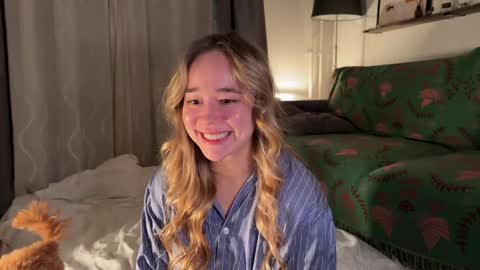 Kristy Nip slip shady  Best model on CB  online show from 01-10-25, 08:04