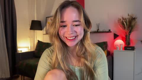 Kristy Nip slip shady  Best model on CB  online show from 02-03-25, 08:24