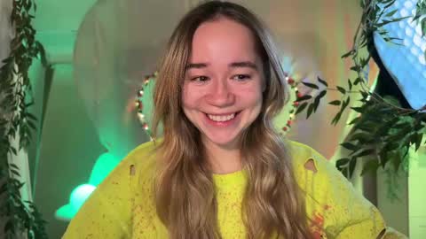 Kristy Nip slip shady  Best model on CB  online show from 02-15-25, 06:55