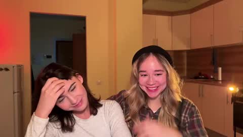 Kristy Nip slip shady  Best model on CB  online show from 03-04-25, 06:18