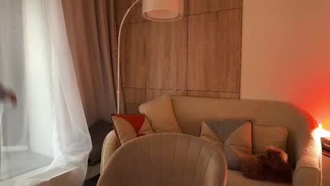 Kristy Nip slip shady  Best model on CB  online show from 11-08-25, 11:43