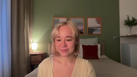 Kristy Nip slip shady  Best model on CB  online show from 04-05-26, 04:59