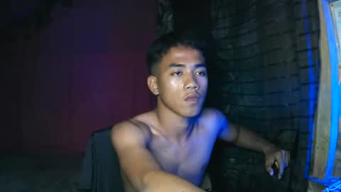 kritthanarkorn online show from 09-21-25, 03:02