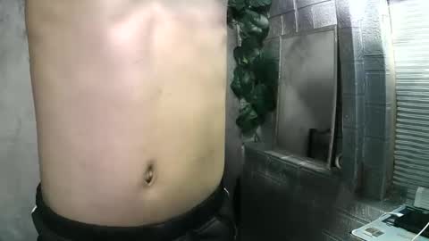 kritthanarkorn online show from 10-30-25, 10:16